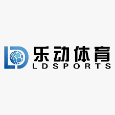ld乐动·体育(ldsports)官方平台