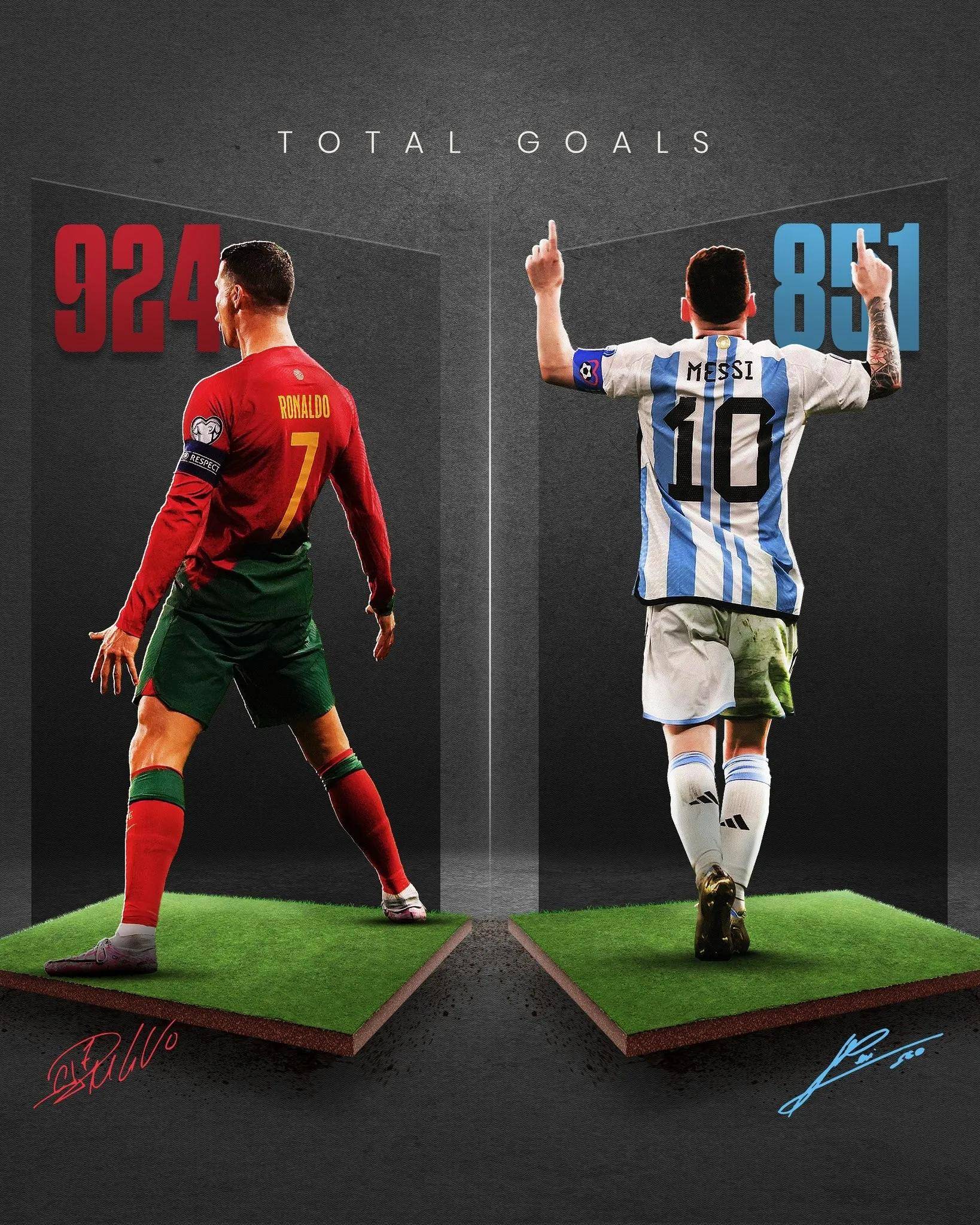 乐动体育 -关于梅西遭遇争议红牌，C罗乘势反超比分完成逆转的信息